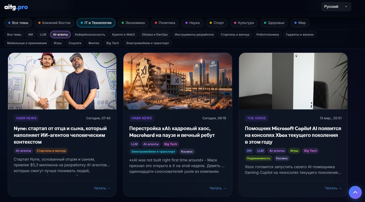 Я стоял у окна отеля в Дубае и