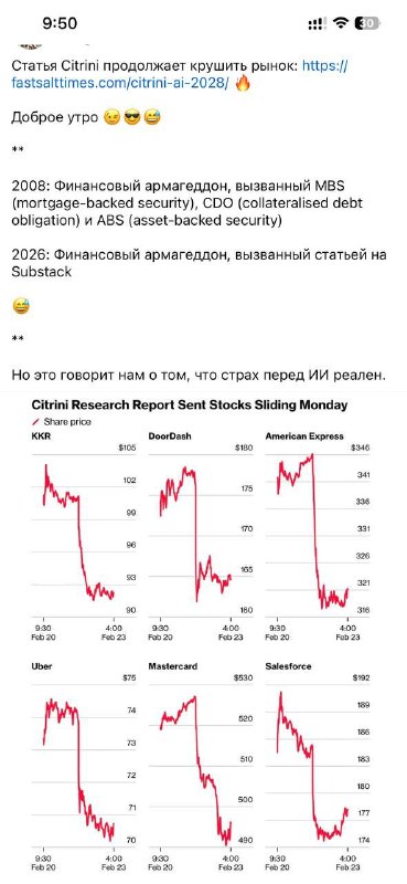 ИИ и кризис 2028 года https://fastsalttimes.com/citrini-a...